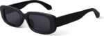 UV Protection Sports, Spectacle , Oval, Aviator Sunglasses