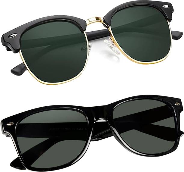 free-size-combo-blacks-sunglasses-roadway-original-imah9nbpmkzwf2yz.jpeg