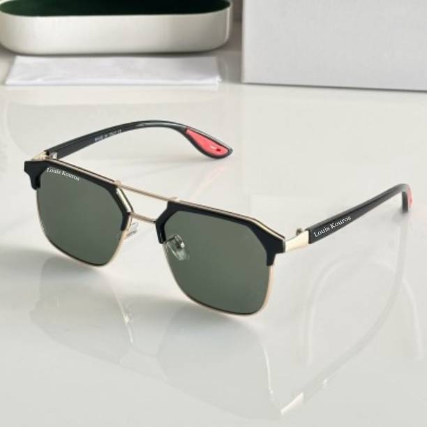 free-size-sun-lk-2404-polarized-square-a1-louis-kouros-original-imah495g4tcrhkvf.jpeg