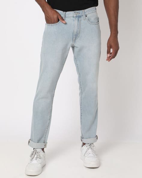 gap_blue_men_heavily_washed_slim_fit_jeans.jpg