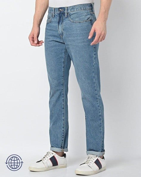 gap_denim_blue_men_lightly_washed_slim_fit_jeans.jpg
