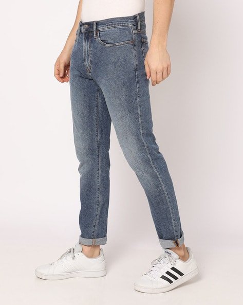gap_indigo_men_lightly_washed_tapered_fit_jeans.jpg