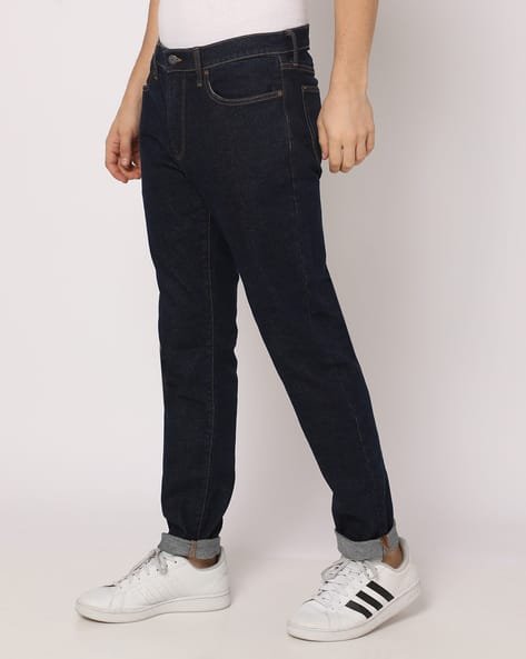 gap_indigo_men_mid-rise_tapered_fit_jeans-1.jpg