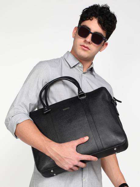 genuine-leather-large-office-laptop-messenger-bag-a339-30-5-original-imah3gndzstxgpax.jpeg