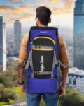 hiking-trekking-camping-travel-bag-for-men-tourist-bag-backpack-original-imagz367m9hrvkhy.jpeg