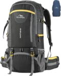 Travel & trekking bag mountaineering luggage backpacks  Bags