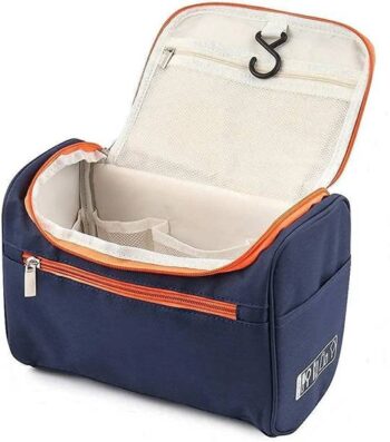 25 L Gym Duffel Bag - Clubsport - Black