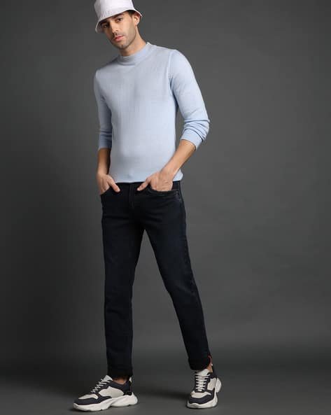 john_players_jeans_blue_men_light-wash_slim_fit_jeans.jpg