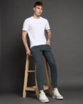 john_players_jeans_grey_men_skinny_fit_cropped_jeans.jpg