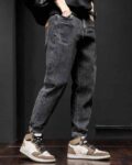 jvx_clothing_26_fashion_black_men_straight_jeans_with_5-pocket_styling.jpg