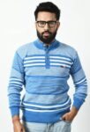 l-men-sweater-3-button-soft-427-woolcraft-original-imah8xzaajycm7fz.jpeg