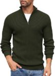 l-sweater-selection-olive-colorchakra-original-imahepq6dvqzzbve.jpeg