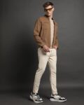 lee_cooper_ecru_white_men_artie_slim_fit_jeans.jpg