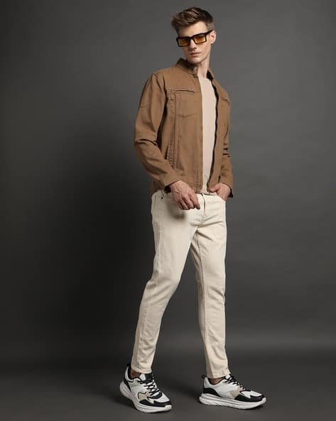 lee_cooper_ecru_white_men_artie_slim_fit_jeans.jpg