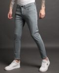 lee_cooper_grey_men_artie_cropped_slim_fit_lc14_jeans.jpg
