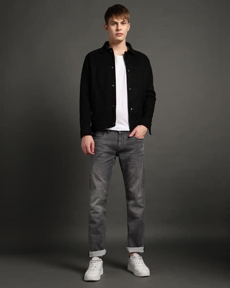 lee_cooper_grey_men_lightly_washed_straight_fit_jeans.jpg