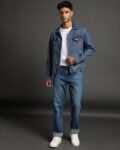 lee_cooper_indigo_men_albert_light-wash_slim_straight_fit_jeans.jpg