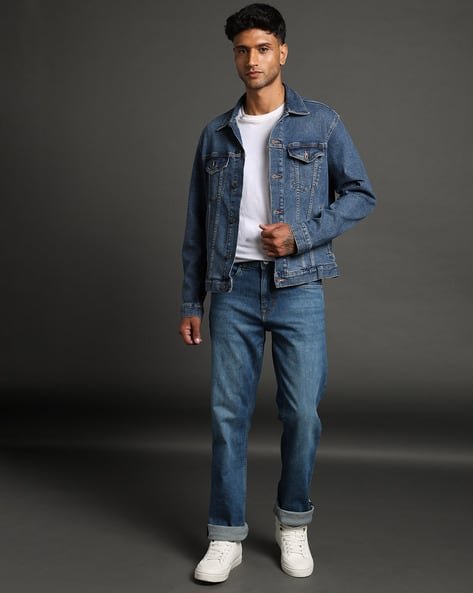 lee_cooper_indigo_men_albert_light-wash_slim_straight_fit_jeans.jpg