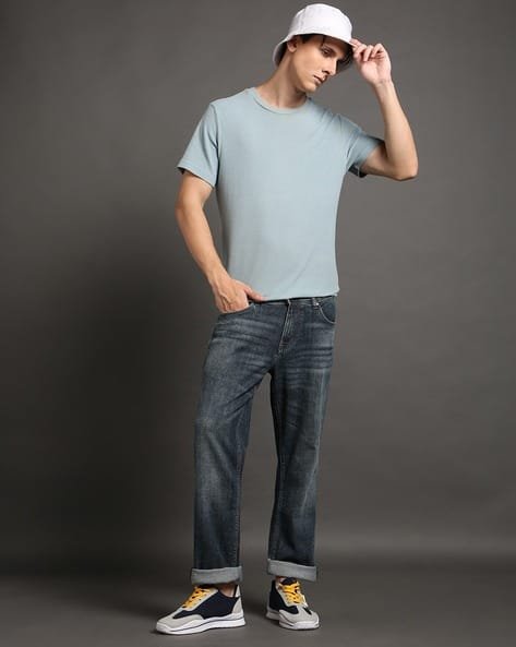 lee_cooper_indigo_men_arthur_mid-wash_straight_fit_jeans.jpg
