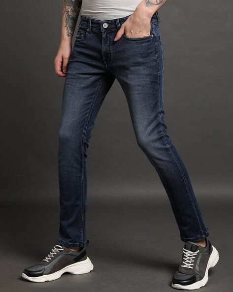 lee_cooper_indigo_men_norris_lightly_washed_slim_lco8_jeans.jpg