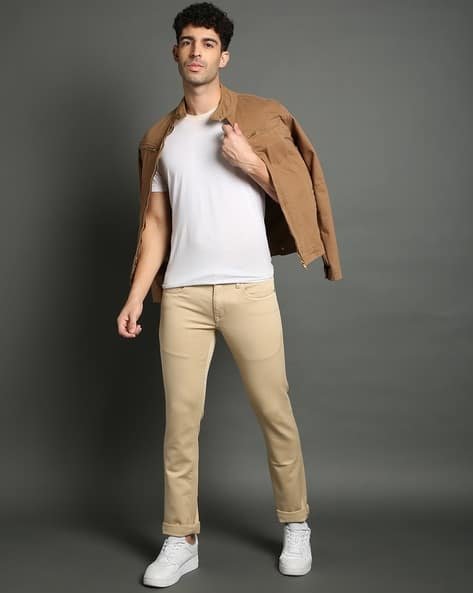 lee_cooper_khaki_men_straight_fit_mid-rise_jeans.jpg
