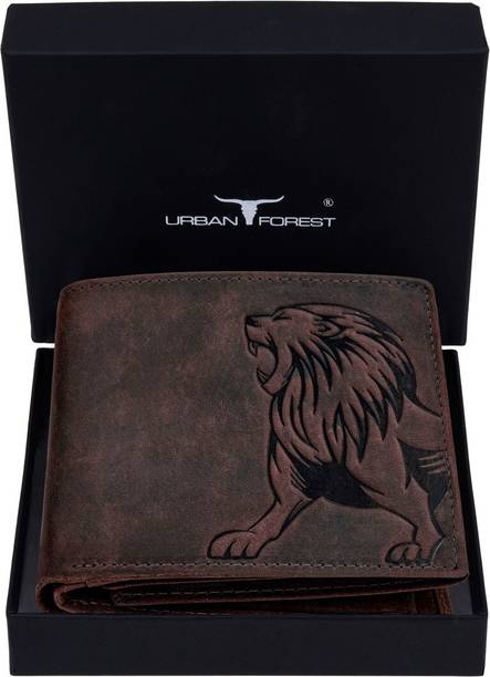 leo-1-4-5-ubf108brn1052-6-wallet-urban-forest-3-7-original-imahf7tf9jzk7nf4.jpeg