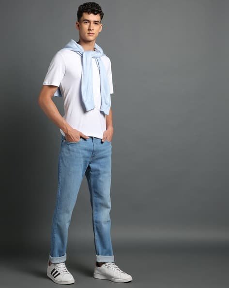 levi27s_blue_men_511_lightly_washed_slim_fit_jeans.jpg
