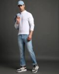 levi27s_blue_men_511_mid-wash_slim_fit_jeans-4.jpg