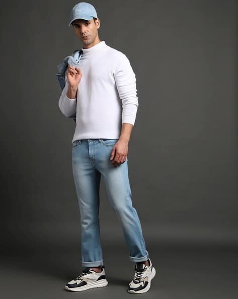 levi27s_blue_men_511_mid-wash_slim_fit_jeans-4.jpg