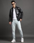 levi27s_blue_men_512_lightly_washed_slim_tapered_fit_jeans-1.jpg