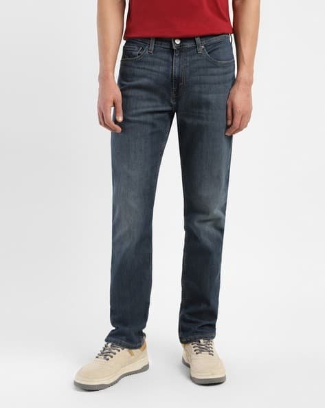 levi27s_blue_men_lightly_washed_511_slim_fit_jeans.jpg