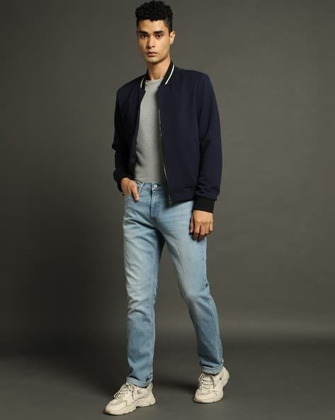 levi27s_blue_men_mid-wash_511_slim_fit_jeans-1.jpg