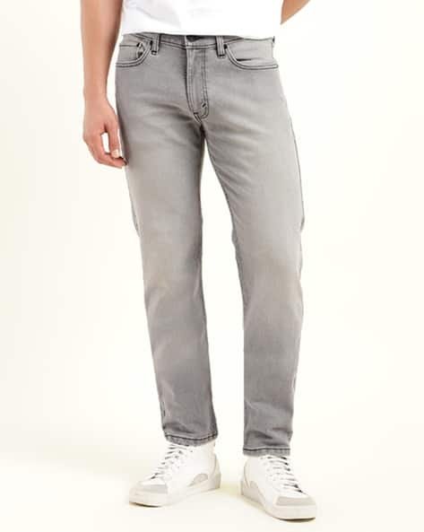 levi27s_grey_men_lightly_washed_511_slim_fit_jeans.jpg