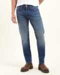 levi27s_indigo_men_lightly_washed_511_slim_fit_jeans-1-1.jpg