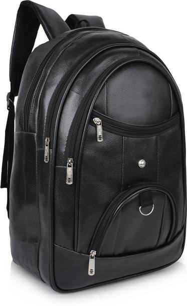 light-weight-backpack-casual-bags-laptop-backpack-office-schoo-original-imah6fz8t7ypjvy3.jpeg