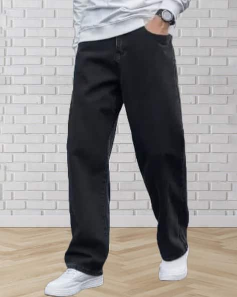 linaria_black_men_lightly_washed_relaxed_denim_jeans.jpg