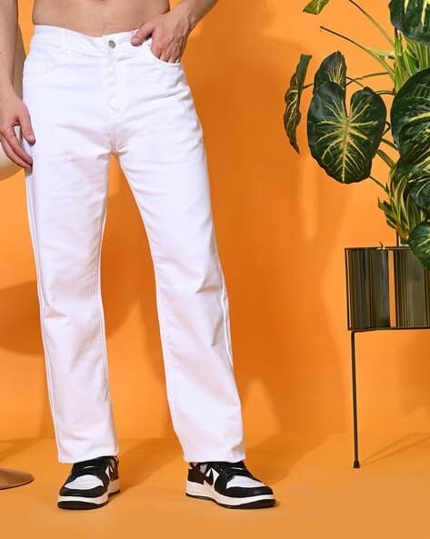 linaria_white_men_mid-rise_relaxed_jeans.jpg