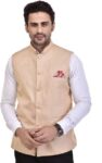 m-nehru-jacket-for-men-and-boys-qitty-original-imag57ydhvxr96n8.jpeg