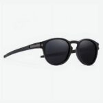 Polarized Round Sunglasses (54)