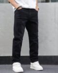 masterly_weft_black_men_straight_jeans_with_insert_pockets-1.jpg