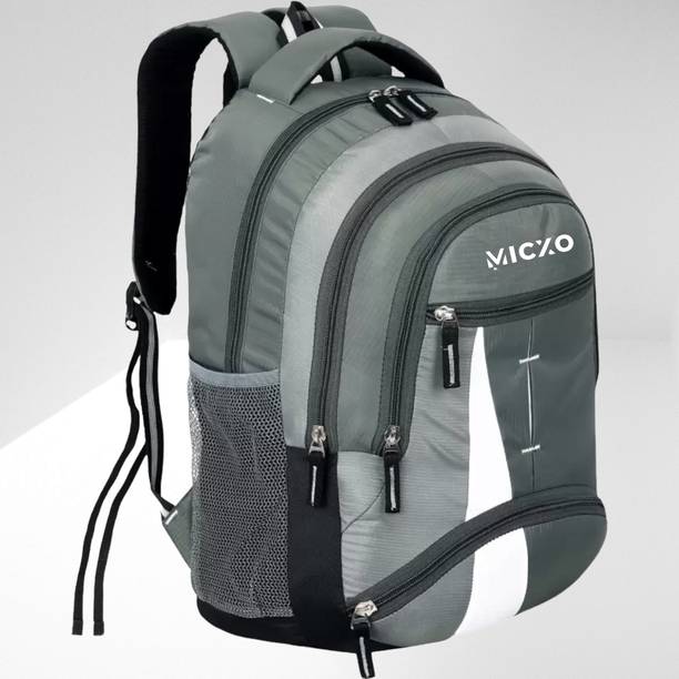 medium-30l-laptop-backpack-medium-backpack-school-college-travel-original-imagsydyy9ap26zq.jpeg