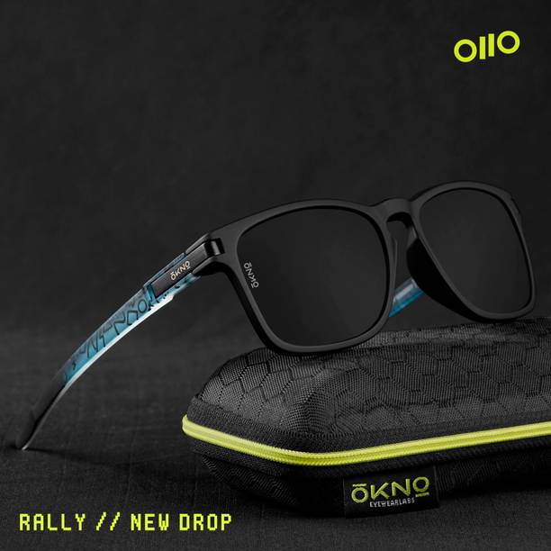 medium-oknorallyjac2-eyewearlabs-original-imahbzzpzmyyja3m.jpeg