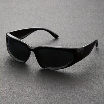 UV Protection Sunglass