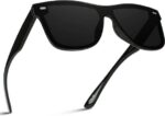 medium-wayfarer-blaze-singco-india-original-imah8g8bdrkmxq7s.jpeg