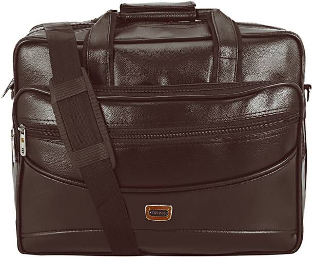men-leather-messenger-bags-brown-color-40-lpb0001017-messenger-original-imah6b9y3xucjhzx.jpeg