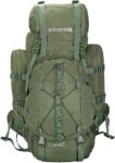 Travel Backpack for Sport Camping Hiking Trekking Bag