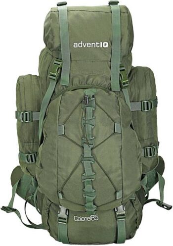 Travel Backpack for Sport Camping Hiking Trekking Bag