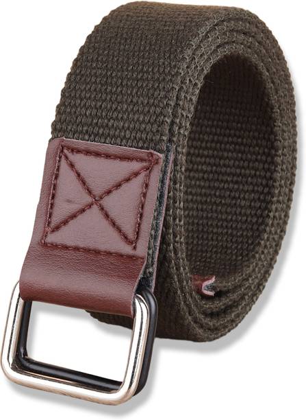 one-size-cotton-belt-cb-40-gn-belt-zoro-original-imagkdgrbtqubqnf.jpeg