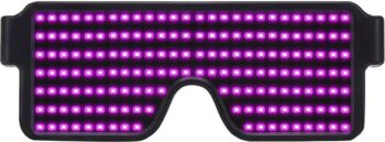 Others Rectangular Sunglasses (Free Size)