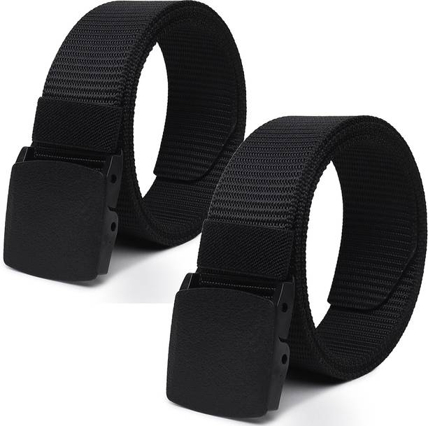 one-size-mdl-opd-314-sty-opd-314-belt-provogue-original-imagpxhghmvahr3u.jpeg